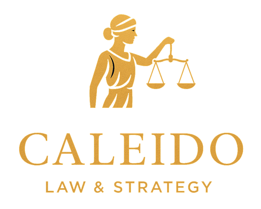 Caleido