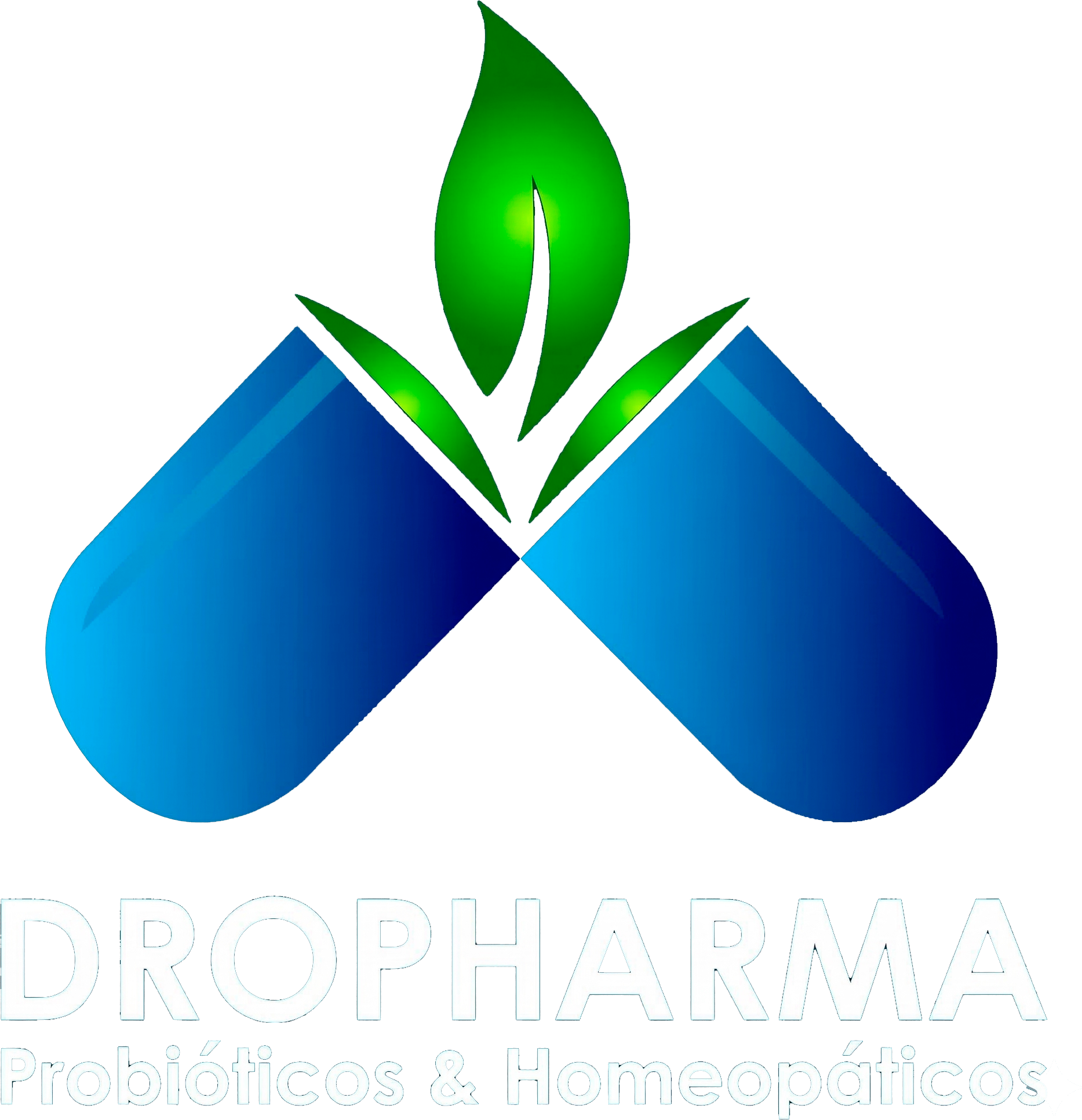 Dropharma